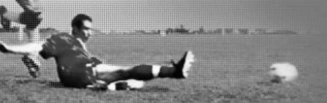 スポーツサイト