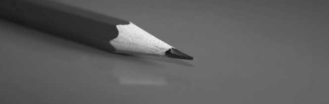 スポーツブログ