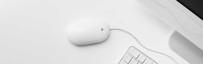 万々クリニックフェイスブック